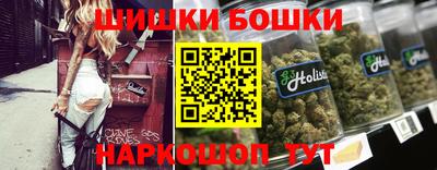 a pvp Кунгур