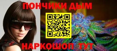 СК Кулебаки