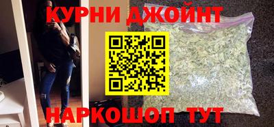 СК Кулебаки