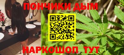 СК Кулебаки